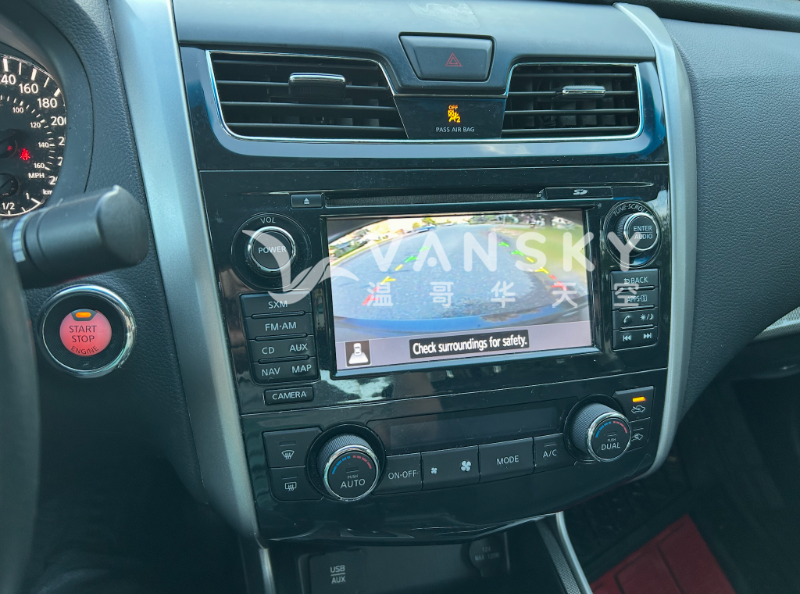 250731221349_Screenshot 2025-07-31 at 10.12.21 PM.png